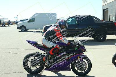 media/Jun-21-2025-2WTD (Sat) [[bd507672ab]]/Around the Pits/